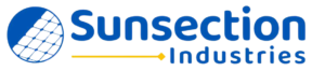 Sunsection_Industries_Logo