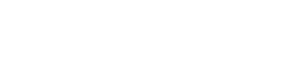 Sunsection_Industries_Logo_w