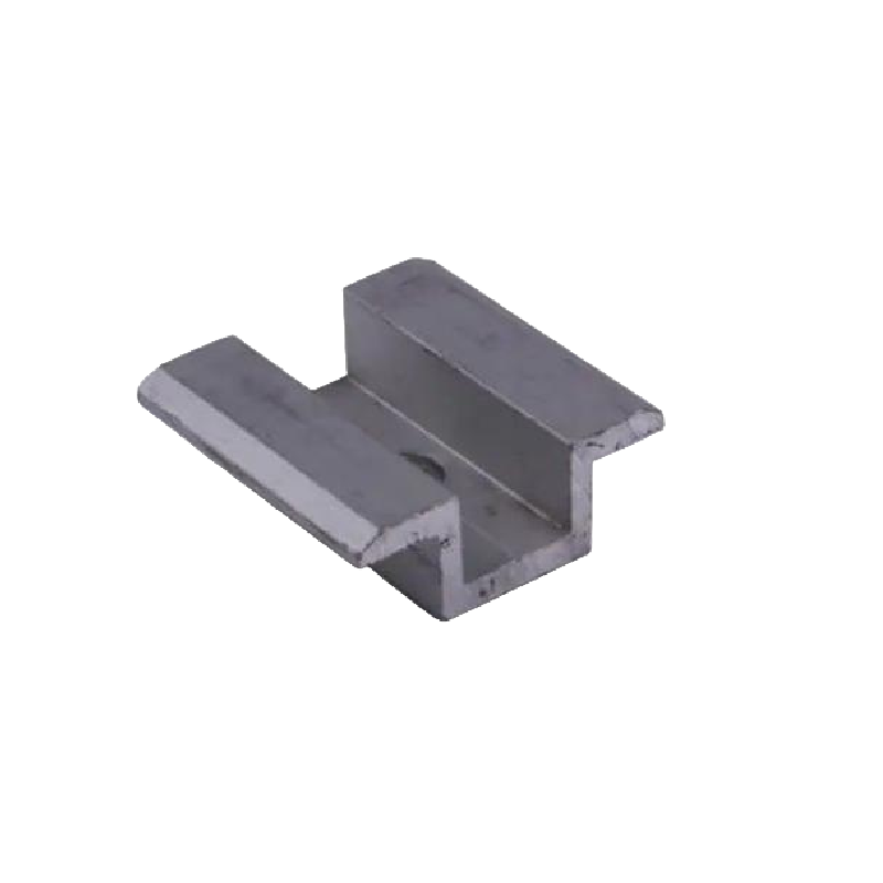 10mm-Solar-Panel-Mid-Clamp