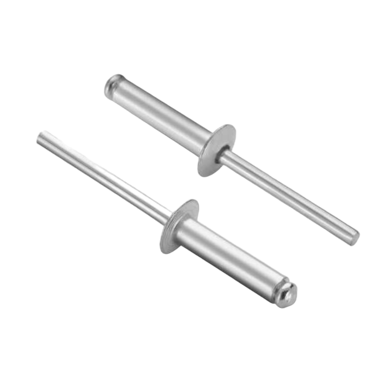 Aluminum Pop Rivet