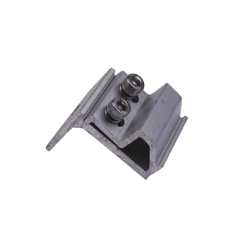 Solar-Panel-Standing-Seam-Clamp